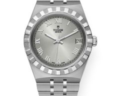 Tudor Royal 28400 -