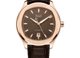 Piaget Polo G0A48021 -
