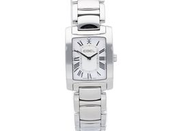 Ebel Brasilia 1216461 (2023) - Steel case