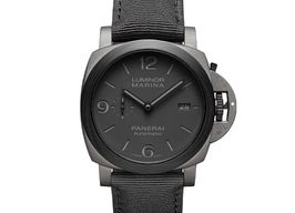 Panerai Luminor 1950 PAM02662 -