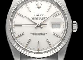 Rolex Datejust 36 16014 -