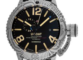 U-Boat Sommerso 9988 -