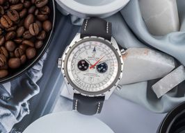 Breitling Chrono-Matic A41360 BRESCIA -