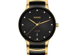 Rado Centrix R30022742 -