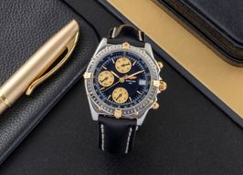 Breitling Chronomat B13050.1 -