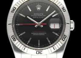 Rolex Datejust Turn-O-Graph 116264 -