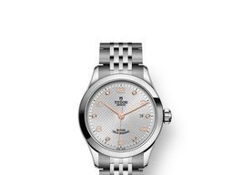 Tudor 1926 91350 -
