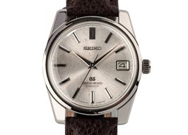 Grand Seiko Vintage 5722-9991 -