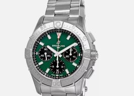 Breitling Avenger AB0146101L1A1 -