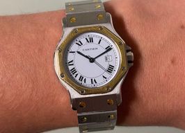Unknown Unknown 2966 (Unknown (random serial)) -