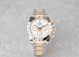 Rolex Daytona 126500LN -