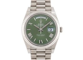 Rolex Day-Date 40 228239 -