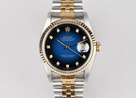 Rolex Datejust 36 16233 -