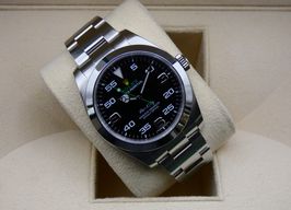 Rolex Air-King 116900 -