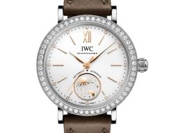 IWC Portofino Automatic IW659803 -