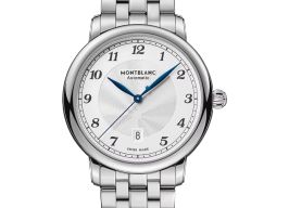 Montblanc Star 128682 -