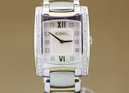 Unknown Unknown 1256M3S -