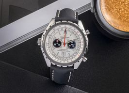 Breitling Chrono-Matic A41360 BRESCIA -