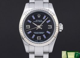 Rolex Oyster Perpetual 26 176234 -