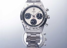 Rolex Daytona 6262 -