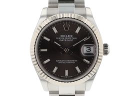 Rolex Datejust 31 278274 -