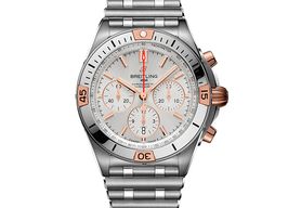 Breitling Chronomat 42 IB0134101G1A1 -
