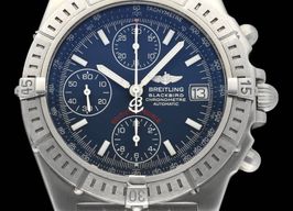 Breitling Blackbird A13353 -