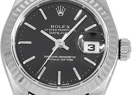 Unknown Unknown 79174 -