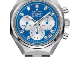 Zenith Defy 03.A780.400/19.M3642 -