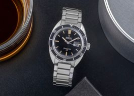 Omega Seamaster 566.0007 -