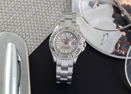 Rolex Yacht-Master 169622 -