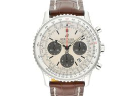 Breitling Navitimer 01 AB0121 -