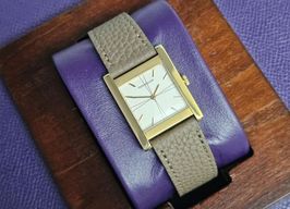 Jaeger-LeCoultre Vintage Unknown -