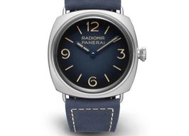 Panerai Radiomir PAM01335 -