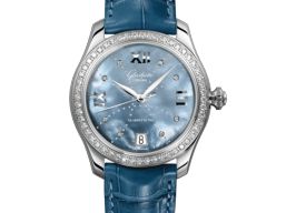 Glashütte Original Lady Serenade 1-39-22-11-22-04 -