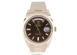 Rolex Day-Date 40 228235 -