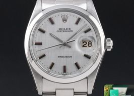 Rolex Oyster Precision 6694 -