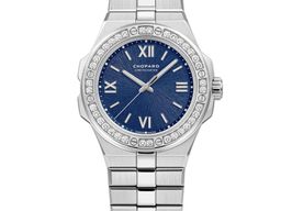 Chopard Alpine Eagle 298601-3004 -