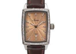 Sinn Unknown 243.052 -
