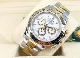 Rolex Daytona 116503 -