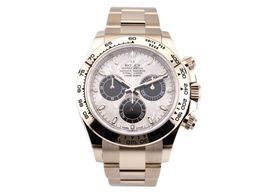 Rolex Daytona 116509 -