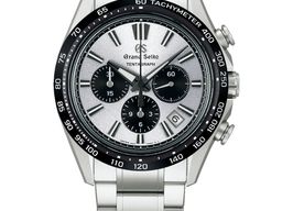 Grand Seiko Evolution 9 Collection SLGC007 -