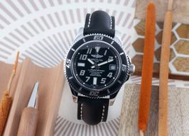 Breitling Superocean 42 A17364 -