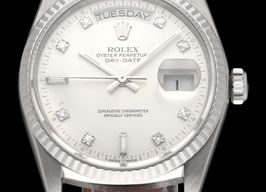 Rolex Day-Date 36 18039G -