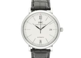 IWC Portofino Automatic IW356505 -
