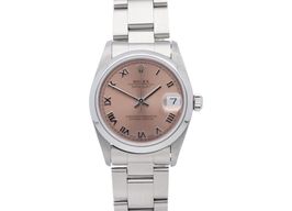 Rolex Datejust 31 68240 -