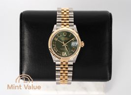 Rolex Datejust 31 278273 -