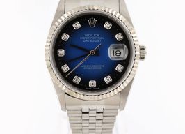 Rolex Datejust 36 16234 -