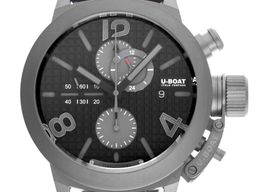 Unknown Unknown 3004 (Onbekend (willekeurig serienummer)) -