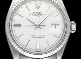 Rolex Datejust 1601 -